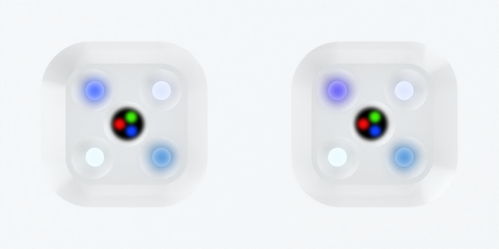 LED-Setup_Ocean_Blue