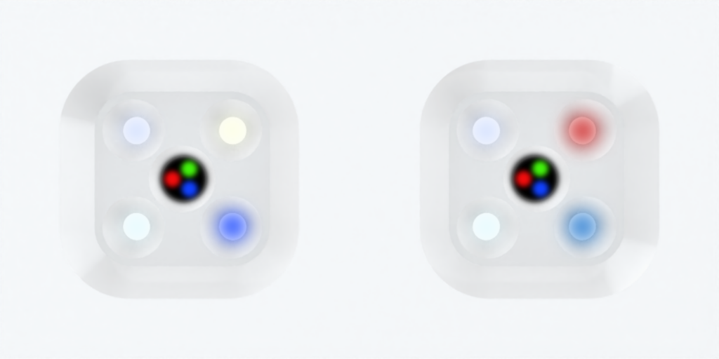 LED-Setup_Skywhite