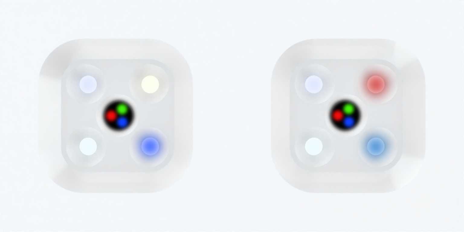 LED-Setup_Skywhite