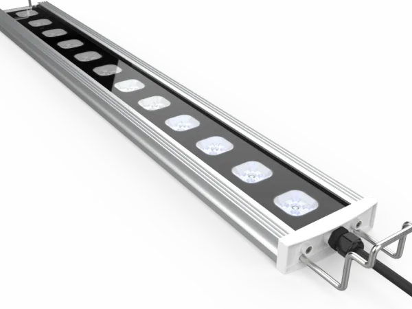 Mitras Lightbar 3 170-200 - Image 5