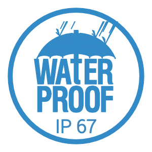 Water Proof