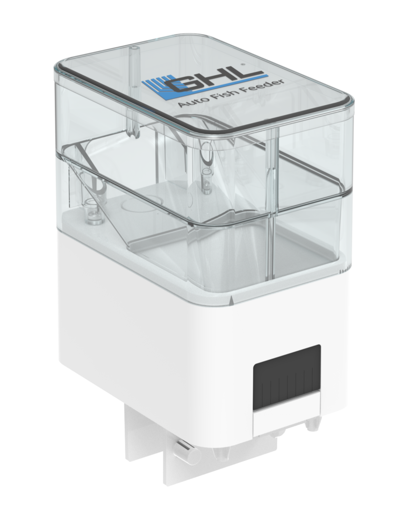 Fish-Feeder-ExtraContainer-Front-Left-Top