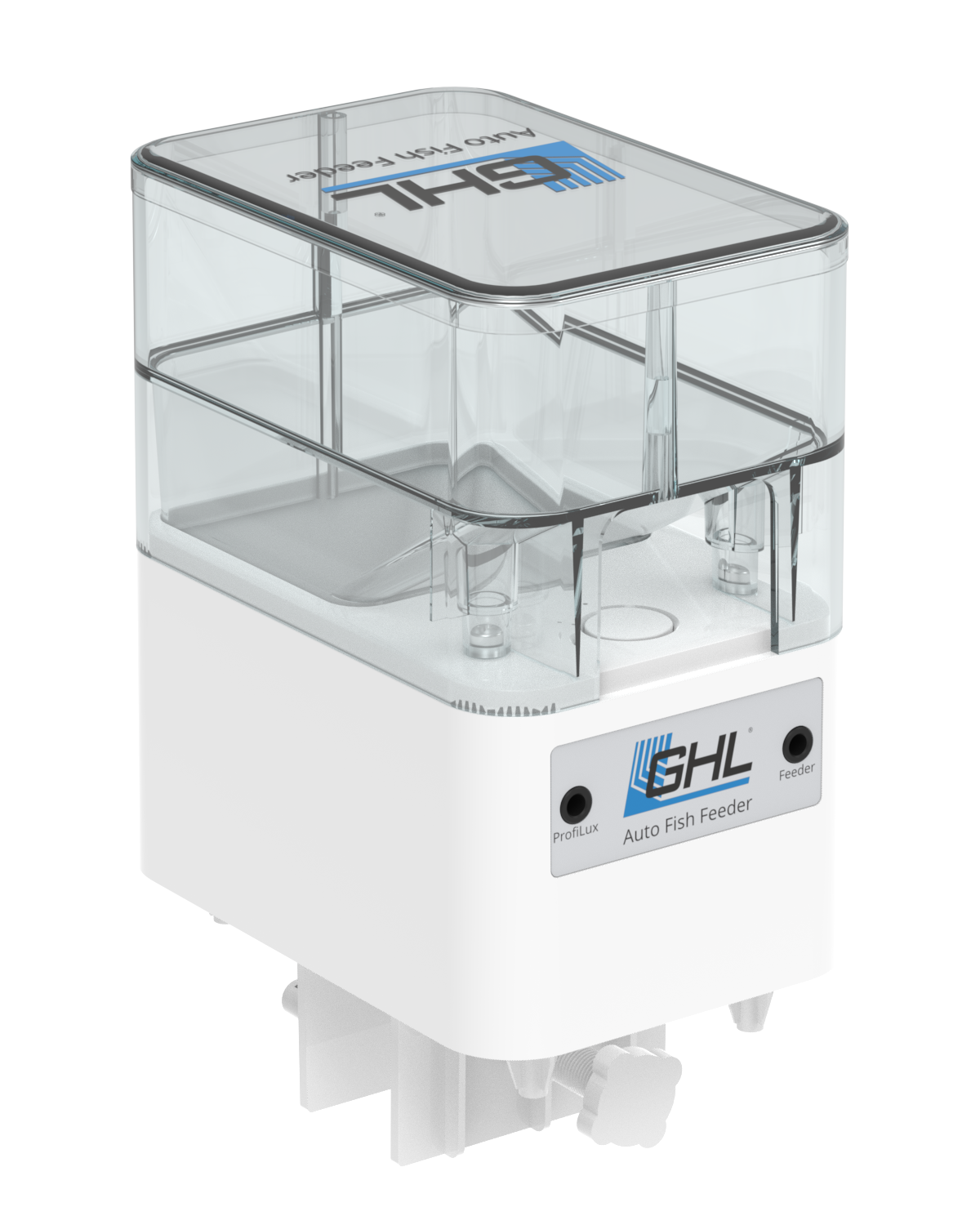 Fish-Feeder-ExtraContainer-Rear-Left-Top