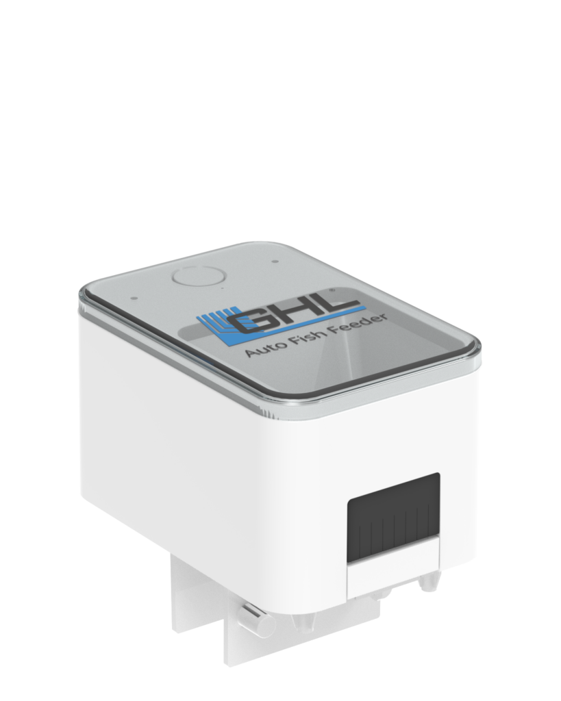 Fish-Feeder-Standard-Front-Left-Top