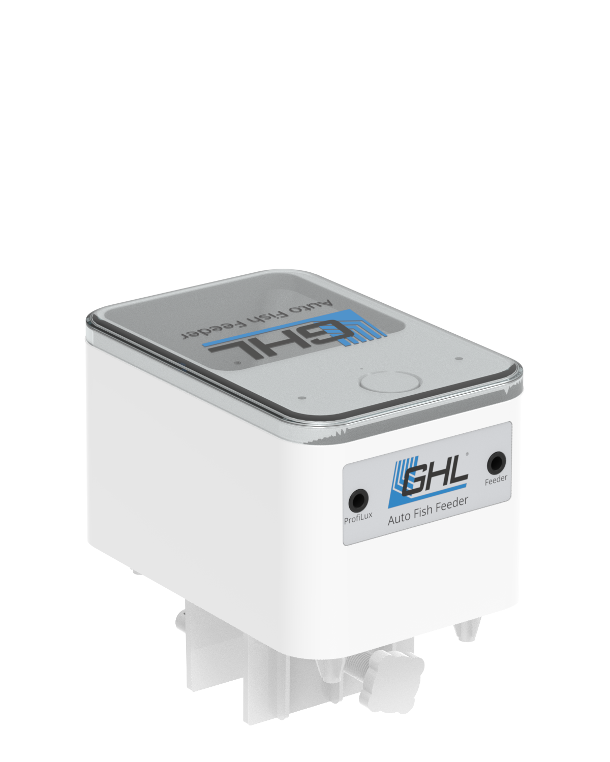 Fish-Feeder-Standard-Rear-Left-Top