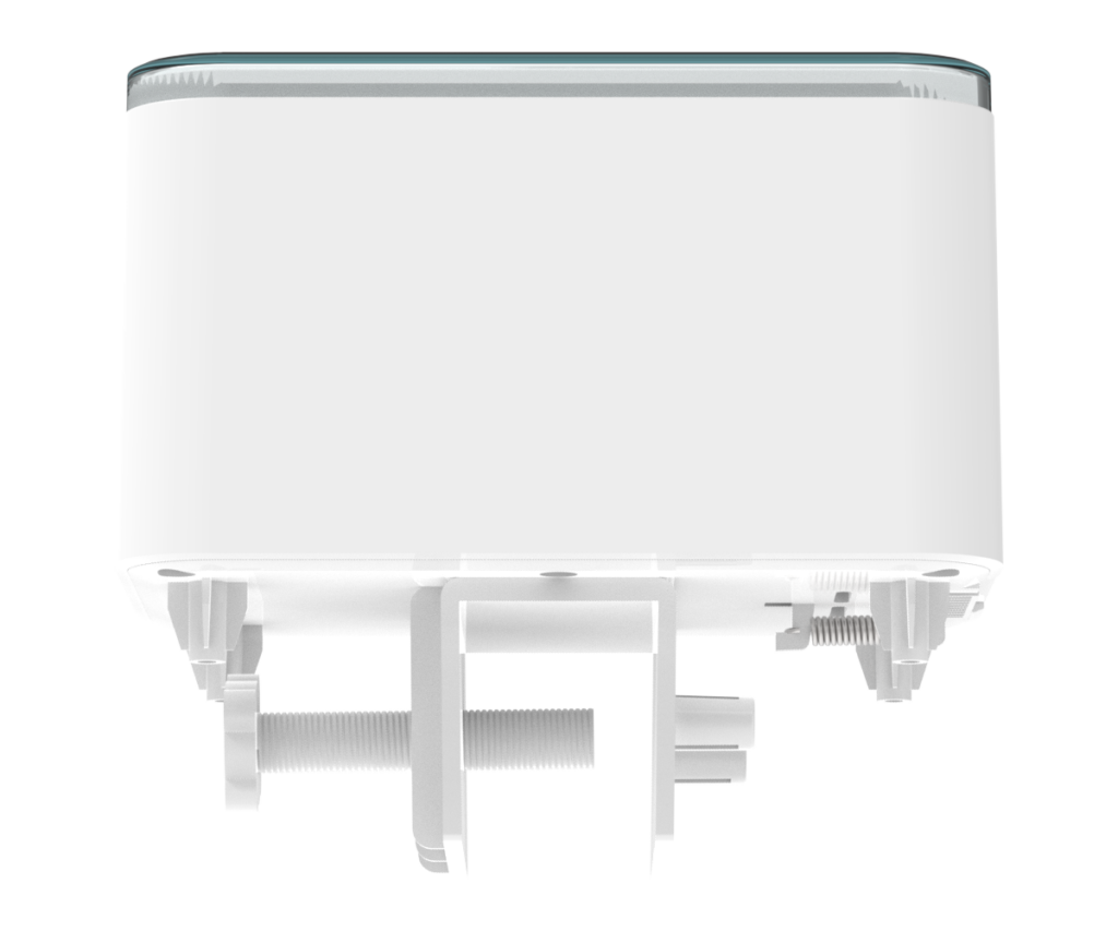 Fish-Feeder-Standard-SideBottom_1200x1000