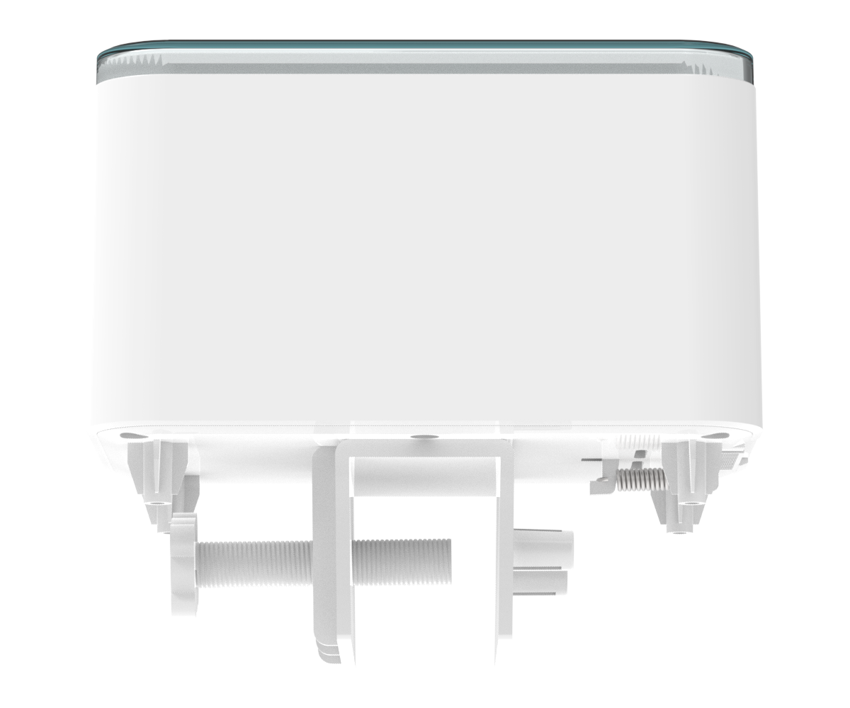 Fish-Feeder-Standard-SideBottom_1200x1000
