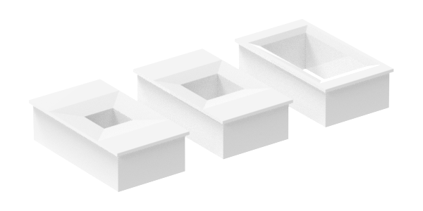 Inserts-Front-Left-Top_600x300