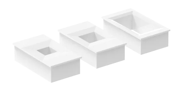 Inserts-Front-Left-Top_600x300