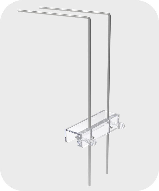 Mitras-SLB-Holder_657x789_