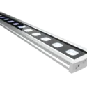 MitrasLightbar3_bottom_full_silver Mitras Lightbar 3