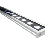 MitrasLightbar3_bottom_full_silver