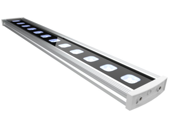 Mitras Lightbar 3 40-160