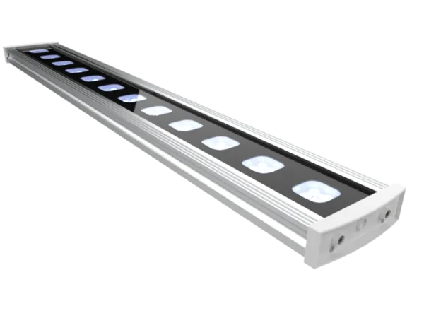 Mitras Lightbar 3 40-160