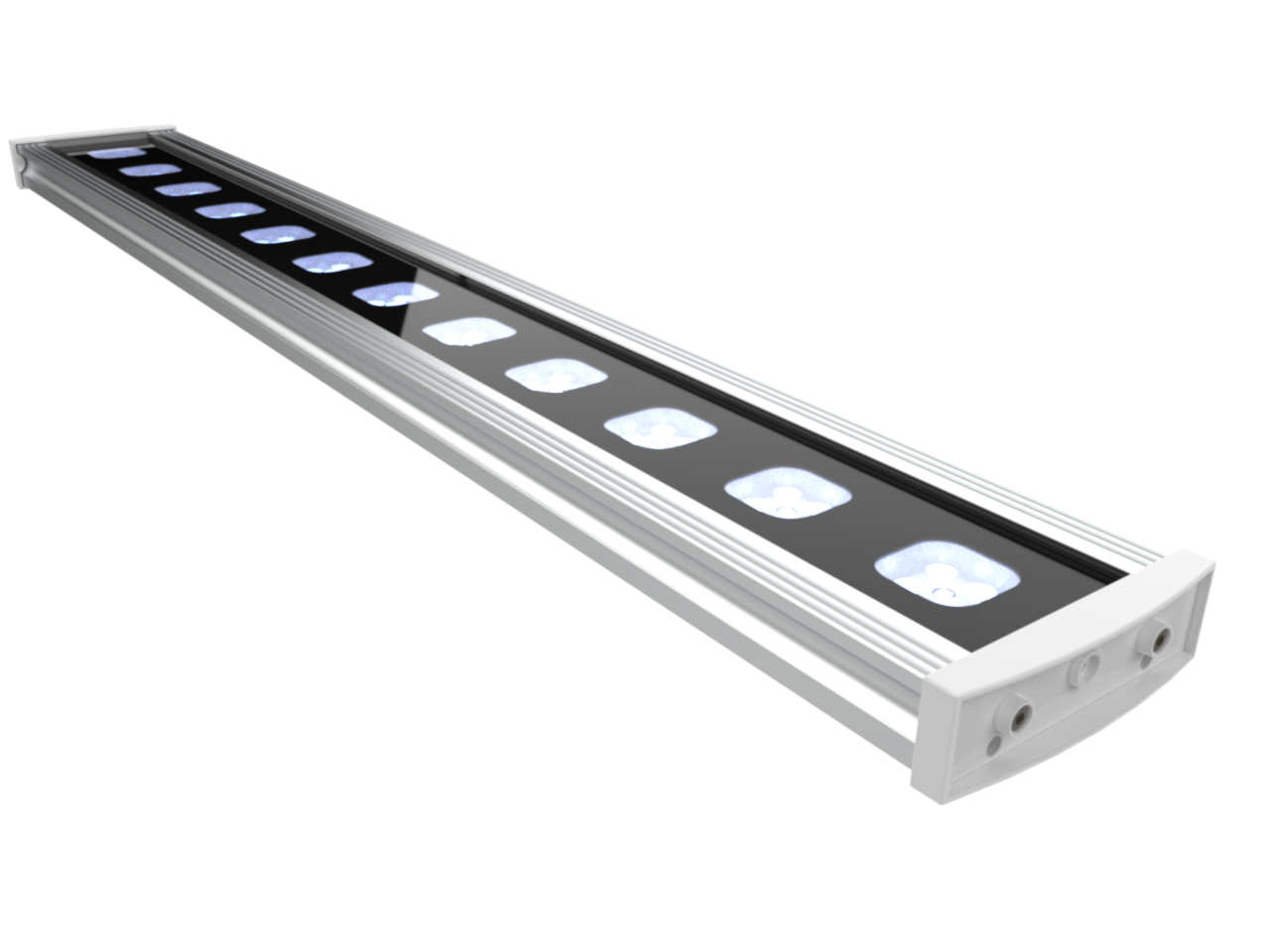 MitrasLightbar3_bottom_full_silver Mitras Lightbar 3