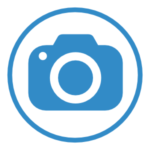 Optimized for digital photography_300x300