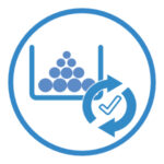 Programmable Feeding Cycles