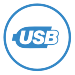 USB_2