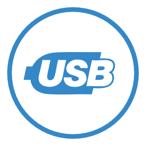 USB_2