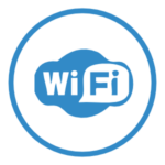 WiFi-2