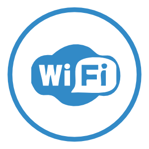 WiFi-2