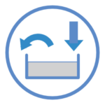 Automatic Waterchange