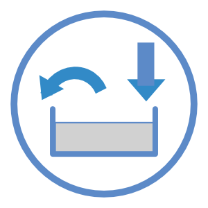 Automatic Waterchange