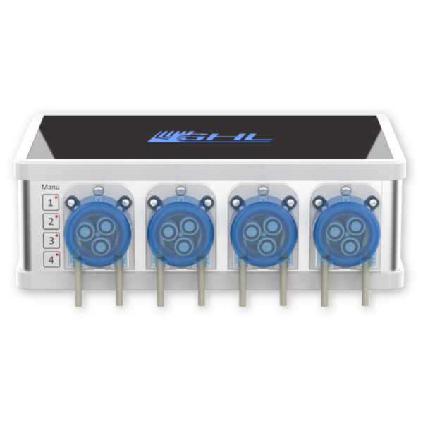 GHL Doser 2.2 EXT - Image 2