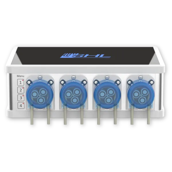 GHL Doser 2.2 EXT - Image 2