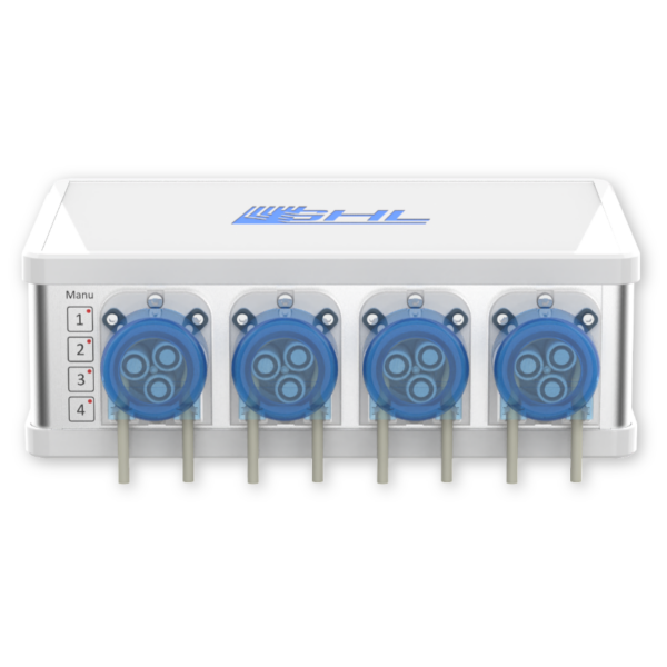 GHL Doser 2.2 EXT - Image 3