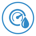 Icon_Control Temp+PH