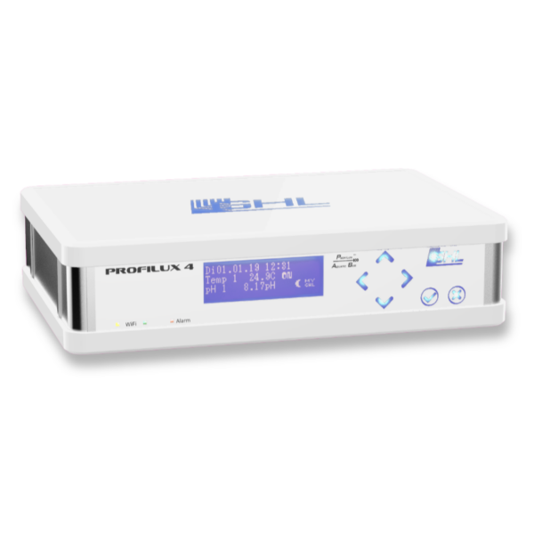 ProfiLux 4 - Image 3