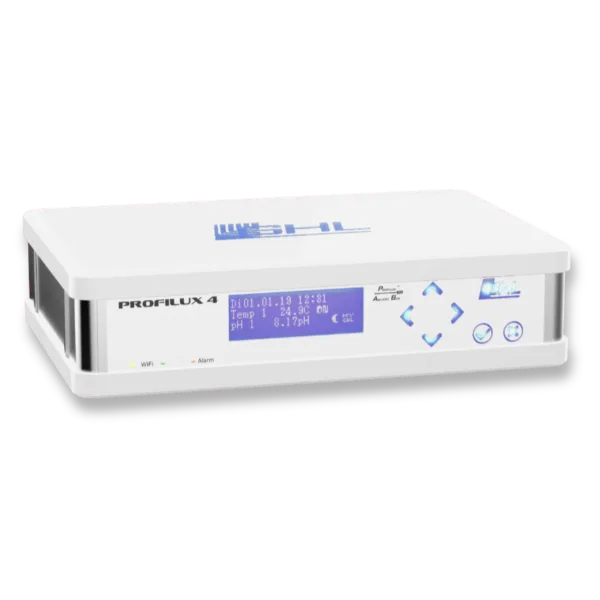 ProfiLux 4 - Image 3