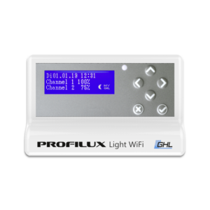 ProfiLux Light WiFi