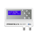 ProfiLux Mini Wifi WhiteTop