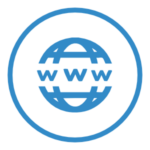 Webserver