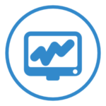 Automated Data-logging