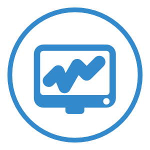 Automated Data-logging