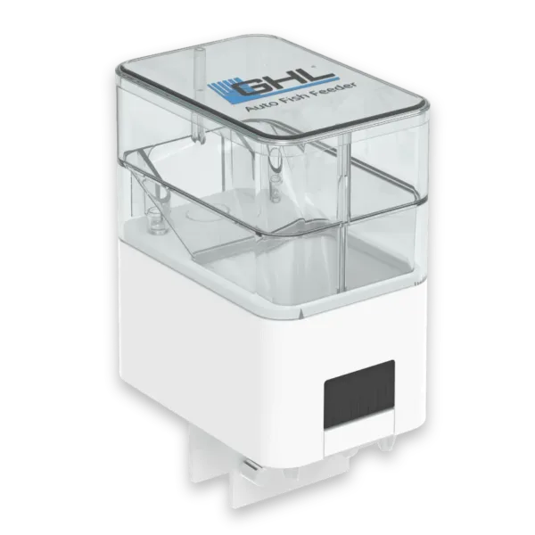 GHL Automatic Fish Feeder