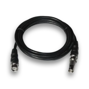 Sensor Verlängerungskabel BNC