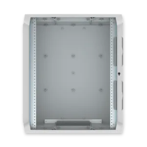 Basic housing IL (39HU)