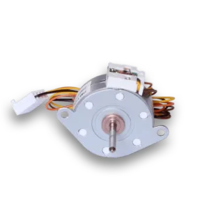 Dosierpumpen Schrittmotor für GHL Doser 2.1/2.2