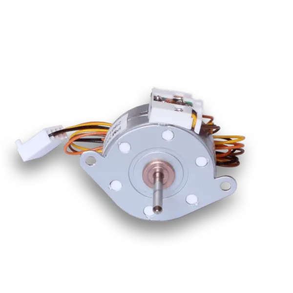 Dosierpumpen Schrittmotor für GHL Doser 2.1/2.2