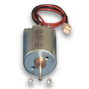 Motor für Dosing Unit