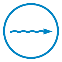Flow Sensors