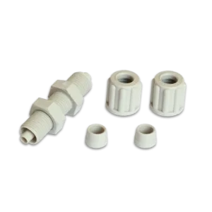 Ersatz Schlauch-Fitting für ION/KH Director