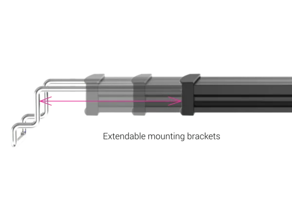Mitras Slimline – Bild 6