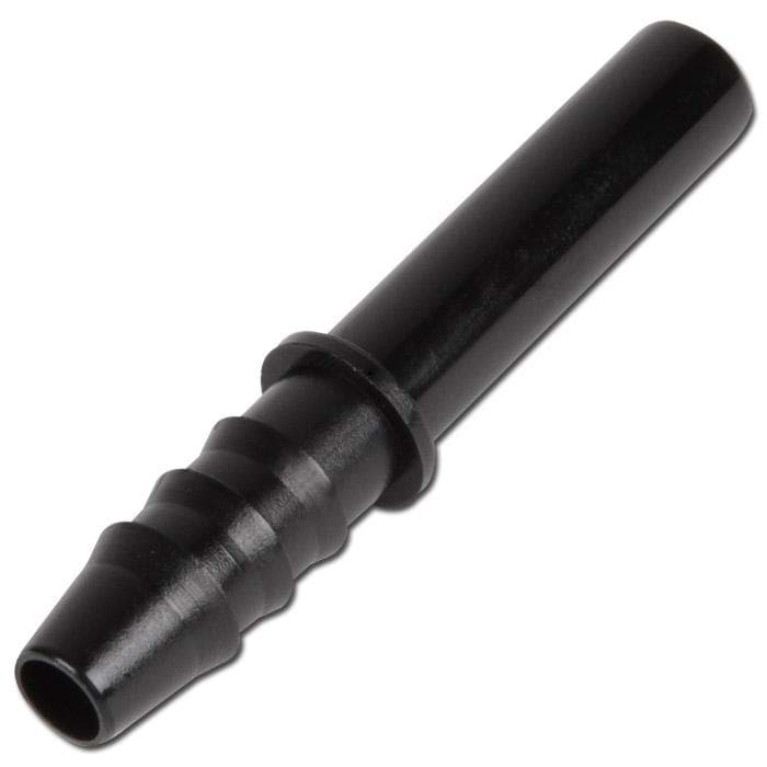 Ersatz Schlauchverbinder für GHL Doser2.2 Maxi