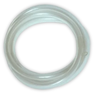 Flex-PVC-Schlauch 6/4, 5 m