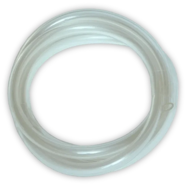 Flex-PVC-Schlauch 6/4, 5 m